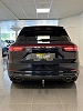 Porsche Cayenne 4.0 Bi-Turbo V8 Tiptronic 1 Jaar Garantie thumbnail