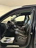 Porsche Cayenne 4.0 Bi-Turbo V8 Tiptronic 1 Jaar Garantie thumbnail