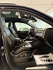 Porsche Cayenne 4.0 Bi-Turbo V8 Tiptronic 1 Jaar Garantie thumbnail