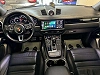 Porsche Cayenne 4.0 Bi-Turbo V8 Tiptronic 1 Jaar Garantie thumbnail