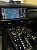 Porsche Cayenne 4.0 Bi-Turbo V8 Tiptronic 1 Jaar Garantie thumbnail