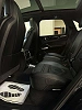 Porsche Cayenne 4.0 Bi-Turbo V8 Tiptronic 1 Jaar Garantie thumbnail