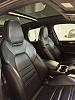 Porsche Cayenne 4.0 Bi-Turbo V8 Tiptronic 1 Jaar Garantie thumbnail