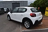 Citroen C3 1.2i Live Airco ***12M GARANTIE***57.000KM!!! thumbnail