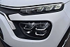 Citroen C3 1.2i Live Airco ***12M GARANTIE***57.000KM!!! thumbnail