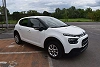 Citroen C3 1.2i Live Airco ***12M GARANTIE***57.000KM!!! thumbnail