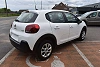 Citroen C3 1.2i Live Airco ***12M GARANTIE***57.000KM!!! thumbnail