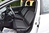 Citroen C3 1.2i Live Airco ***12M GARANTIE***57.000KM!!! thumbnail