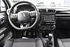 Citroen C3 1.2i Live Airco ***12M GARANTIE***57.000KM!!! thumbnail