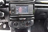 Citroen C3 1.2i Live Airco ***12M GARANTIE***57.000KM!!! thumbnail