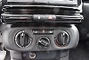 Citroen C3 1.2i Live Airco ***12M GARANTIE***57.000KM!!! thumbnail