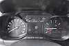 Citroen C3 1.2i Live Airco ***12M GARANTIE***57.000KM!!! thumbnail
