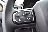 Citroen C3 1.2i Live Airco ***12M GARANTIE***57.000KM!!! thumbnail