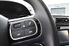 Citroen C3 1.2i Live Airco ***12M GARANTIE***57.000KM!!! thumbnail