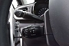 Citroen C3 1.2i Live Airco ***12M GARANTIE***57.000KM!!! thumbnail