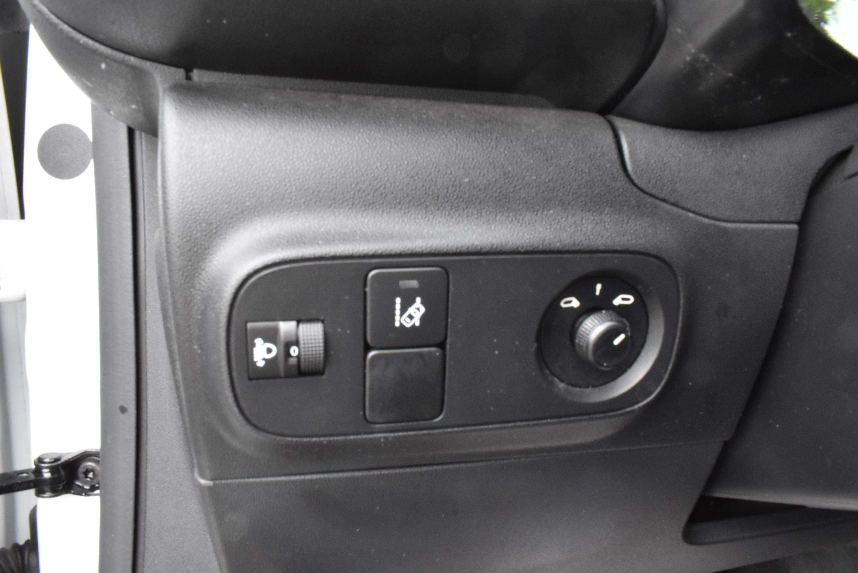 Citroen C3 1.2i Live Airco ***12M GARANTIE***57.000KM!!!