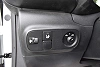 Citroen C3 1.2i Live Airco ***12M GARANTIE***57.000KM!!! thumbnail