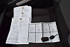 Citroen C3 1.2i Live Airco ***12M GARANTIE***57.000KM!!! thumbnail