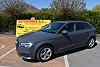 Audi A3 Sportback 1.6 TDi Design Airco/GPS/Xenon thumbnail