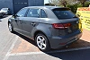 Audi A3 Sportback 1.6 TDi Design Airco/GPS/Xenon thumbnail