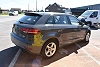 Audi A3 Sportback 1.6 TDi Design Airco/GPS/Xenon thumbnail