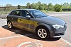 Audi A3 Sportback 1.6 TDi Design Airco/GPS/Xenon thumbnail