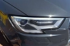Audi A3 Sportback 1.6 TDi Design Airco/GPS/Xenon thumbnail