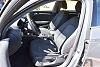 Audi A3 Sportback 1.6 TDi Design Airco/GPS/Xenon thumbnail