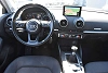 Audi A3 Sportback 1.6 TDi Design Airco/GPS/Xenon thumbnail