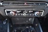 Audi A3 Sportback 1.6 TDi Design Airco/GPS/Xenon thumbnail