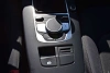 Audi A3 Sportback 1.6 TDi Design Airco/GPS/Xenon thumbnail