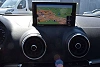 Audi A3 Sportback 1.6 TDi Design Airco/GPS/Xenon thumbnail