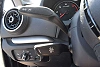 Audi A3 Sportback 1.6 TDi Design Airco/GPS/Xenon thumbnail