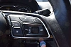 Audi A3 Sportback 1.6 TDi Design Airco/GPS/Xenon thumbnail