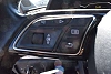 Audi A3 Sportback 1.6 TDi Design Airco/GPS/Xenon thumbnail