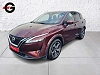 Nissan Qashqai N Connecta 1.3 Tce 140ch thumbnail
