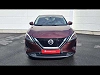 Nissan Qashqai N Connecta 1.3 Tce 140ch thumbnail