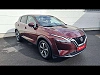 Nissan Qashqai N Connecta 1.3 Tce 140ch thumbnail