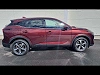 Nissan Qashqai N Connecta 1.3 Tce 140ch thumbnail