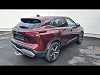 Nissan Qashqai N Connecta 1.3 Tce 140ch thumbnail