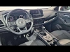 Nissan Qashqai N Connecta 1.3 Tce 140ch thumbnail