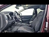 Nissan Qashqai N Connecta 1.3 Tce 140ch thumbnail