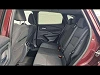Nissan Qashqai N Connecta 1.3 Tce 140ch thumbnail