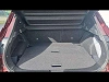 Nissan Qashqai N Connecta 1.3 Tce 140ch thumbnail