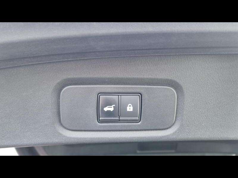 Nissan Qashqai N Connecta 1.3 Tce 140ch