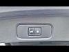 Nissan Qashqai N Connecta 1.3 Tce 140ch thumbnail