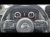 Nissan Qashqai N Connecta 1.3 Tce 140ch thumbnail