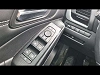 Nissan Qashqai N Connecta 1.3 Tce 140ch thumbnail