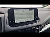 Nissan Qashqai N Connecta 1.3 Tce 140ch thumbnail