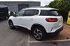 Citroen C5 Aircross 1.2i Business GPS/Airco ***12M GARANTIE*** thumbnail